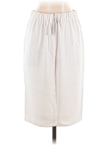 J.Crew Formal Skirt (view 2)