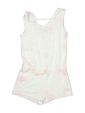T2Love Dress (view 1)