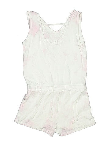 T2Love Dress (view 2)