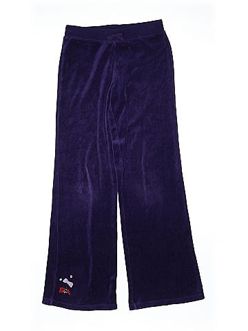 Gymboree Casual Pants (view 1)