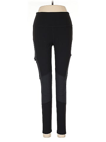 PrAna Active Pants (view 1)