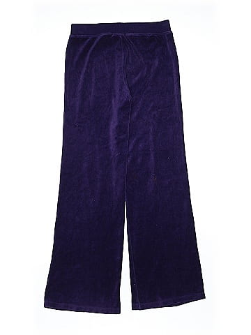Gymboree Casual Pants (view 2)