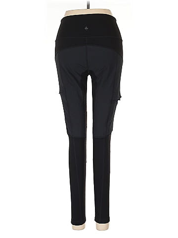 PrAna Active Pants (view 2)
