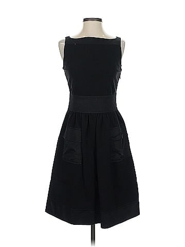 Diane von Furstenberg Cocktail Dress (view 1)