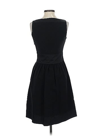 Diane von Furstenberg Cocktail Dress (view 2)