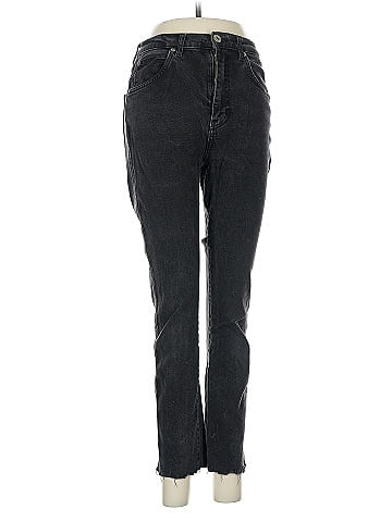 Pull&Bear Jeans (view 1)