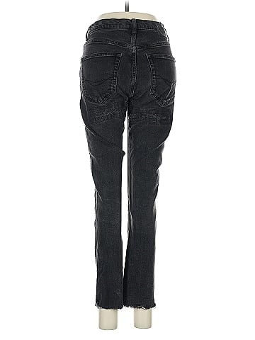 Pull&Bear Jeans (view 2)