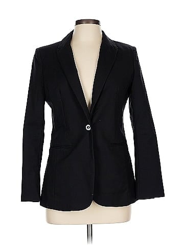 Pink Martini Blazer (view 1)