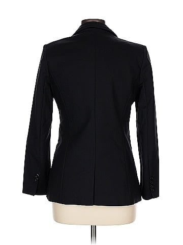 Pink Martini Blazer (view 2)