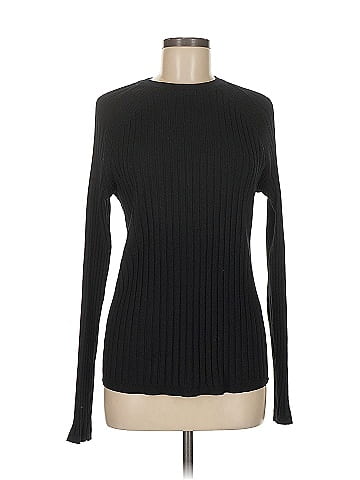 Claiborne Pullover Sweater (view 1)