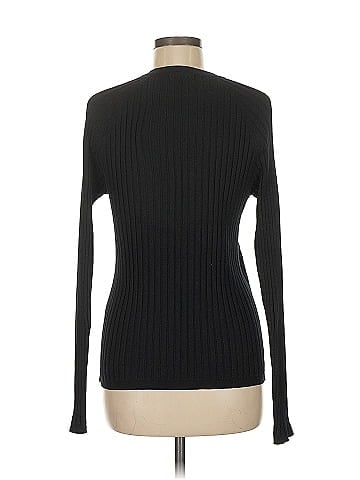 Claiborne Pullover Sweater (view 2)