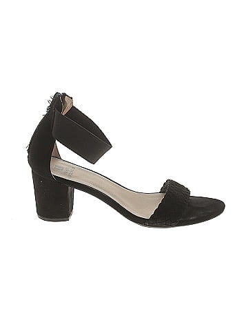 White Mountain Heels (view 1)