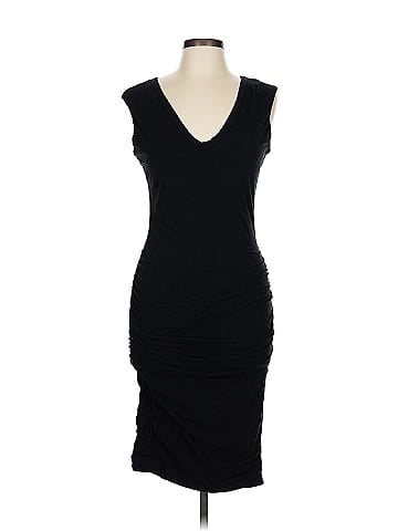 James Perse Cocktail Dress (view 1)