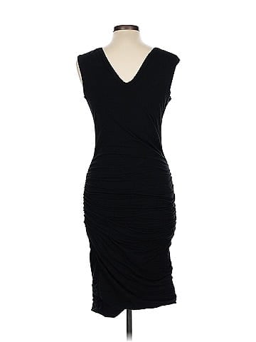 James Perse Cocktail Dress (view 2)