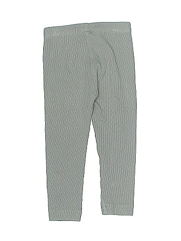 Tea Casual Pants (view 2)