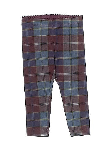Tea Casual Pants (view 1)