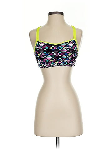 VSX Sport Tank Top (view 1)