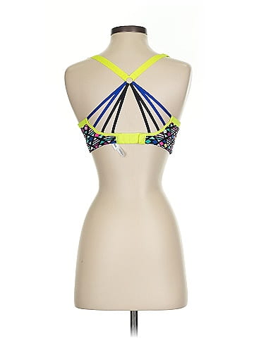 VSX Sport Tank Top (view 2)