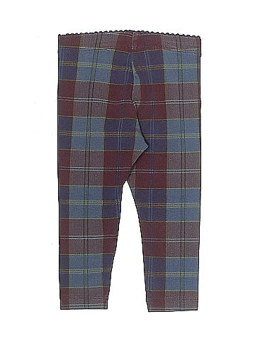 Tea Casual Pants (view 2)