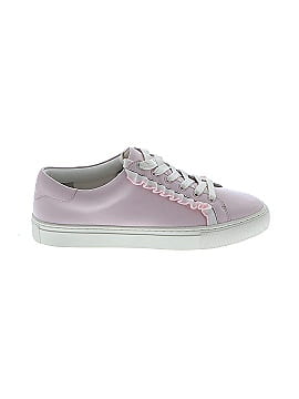 Tory Sport Sneakers