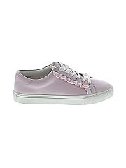 Tory Sport Sneakers