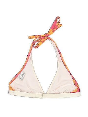 Speedo Swimsuit Top (view 2)