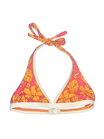 Speedo Swimsuit Top (view 1)