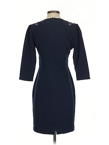 Alexia Admor Cocktail Dress (view 2)