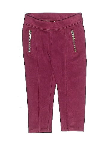 Janie and Jack Casual Pants (view 1)