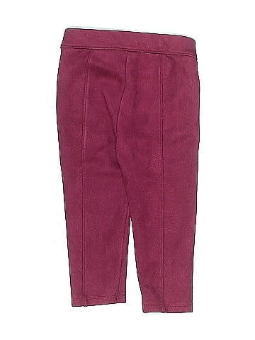 Janie and Jack Casual Pants (view 2)