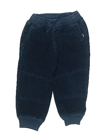 Tea Casual Pants (view 1)
