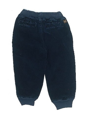 Tea Casual Pants (view 2)
