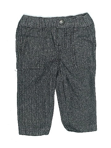 Tea Cargo Pants (view 1)