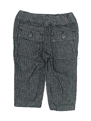 Tea Cargo Pants (view 2)