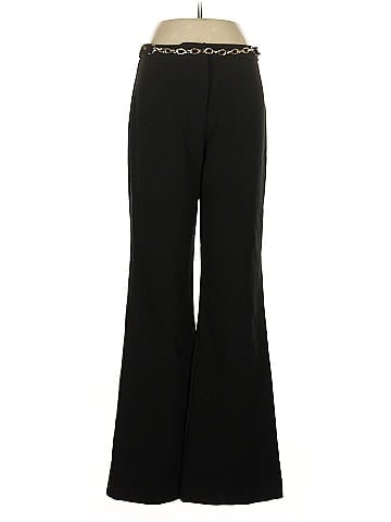 Drew Dress Pants (view 1)