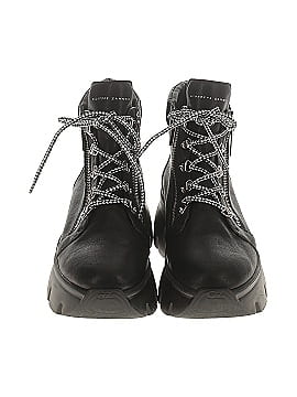 Giuseppe Zanotti Ankle Boots (view 2)