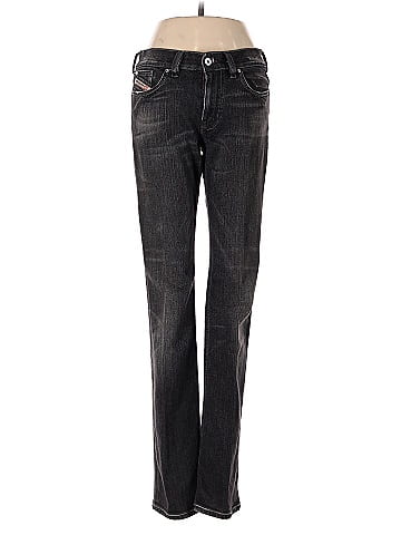 Diesel Jeans (view 1)