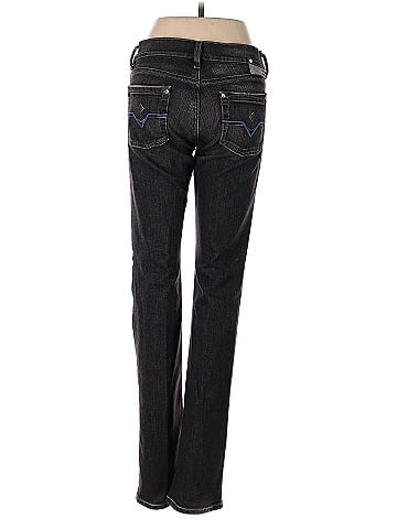 Diesel Jeans (view 2)