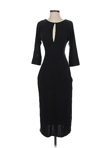 Equipment Cocktail Dress (view 1)