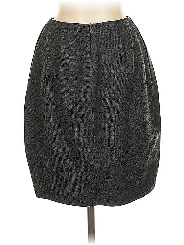 MARNI Wool Skirt (view 2)