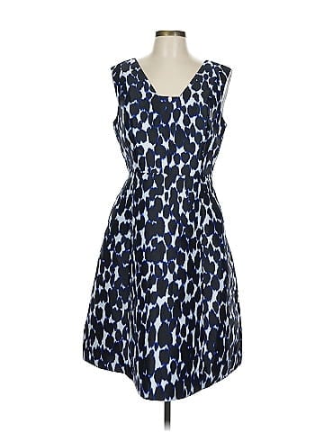 Kate Spade New York Casual Dress (view 1)