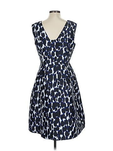 Kate Spade New York Casual Dress (view 2)