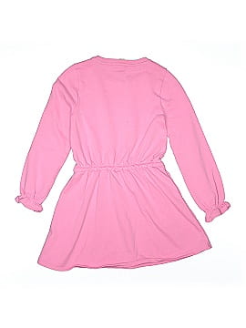 Crewcuts Dress (view 2)