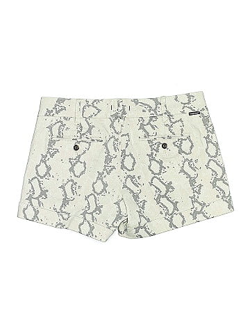 Dear John Shorts (view 2)