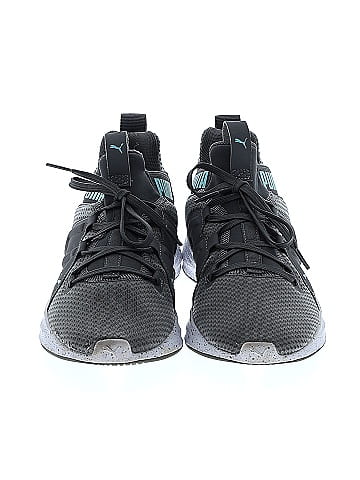 Puma Sneakers (view 2)