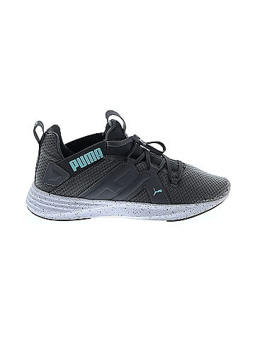 Puma Sneakers (view 1)