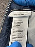 Paige Hearts Blue Jeans Size 28 waist - photo 8
