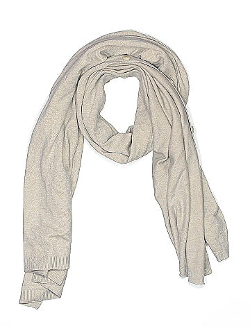 Puli Scarf (view 1)