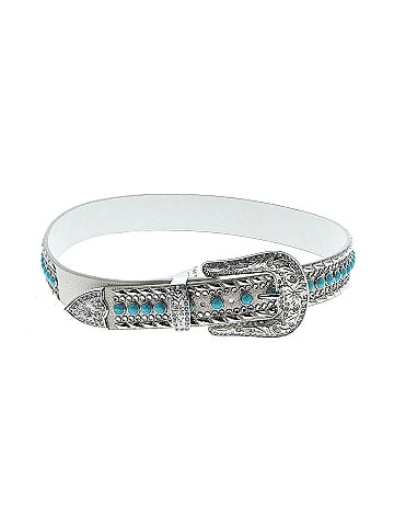 BKE Belt (view 1)