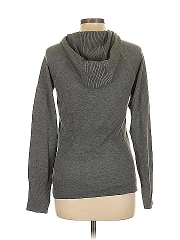 Telluride Clothing Co Pullover Sweater (view 2)